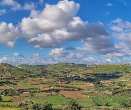 Holiday home Ghajn Damma *